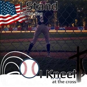 Meet your Posher, Jocob